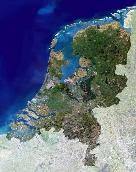 Inrichting, belettering en schade: wat doet dat met je bod?