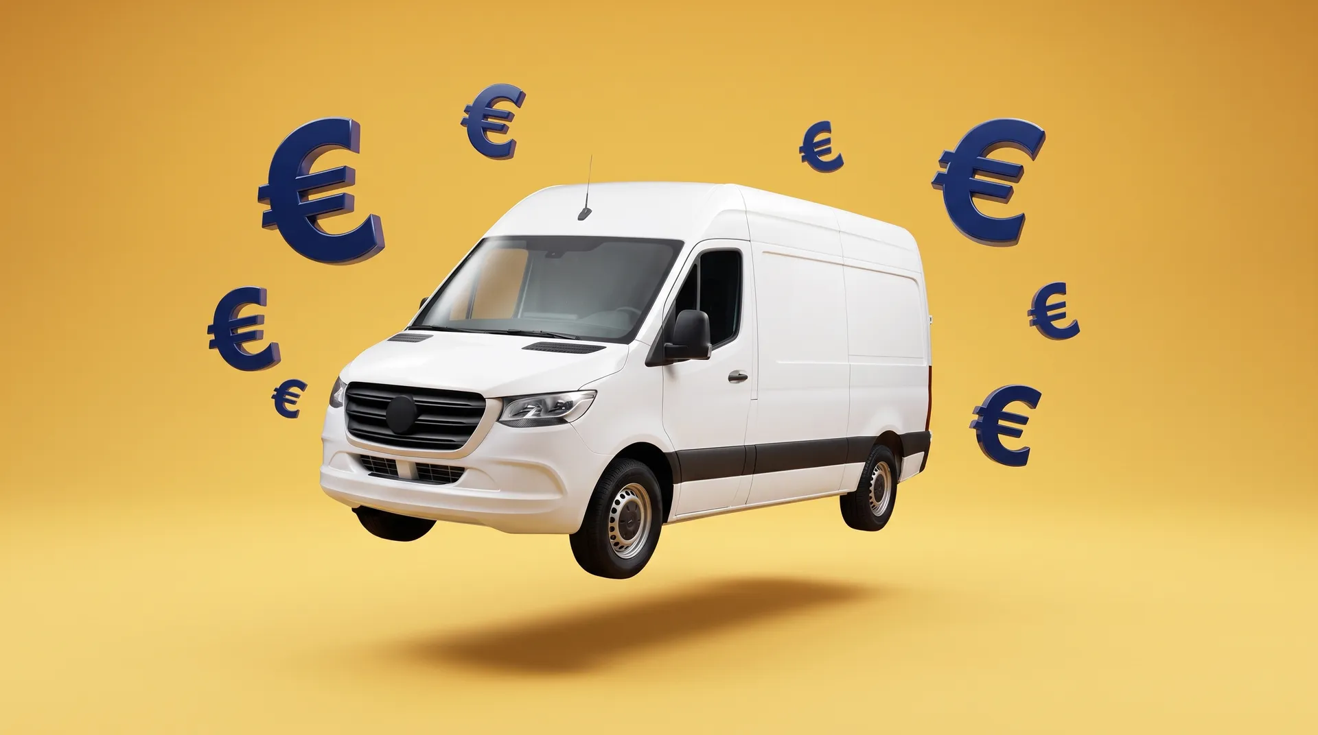 Eurotekens, ons beste bod
