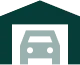 Garage icoon