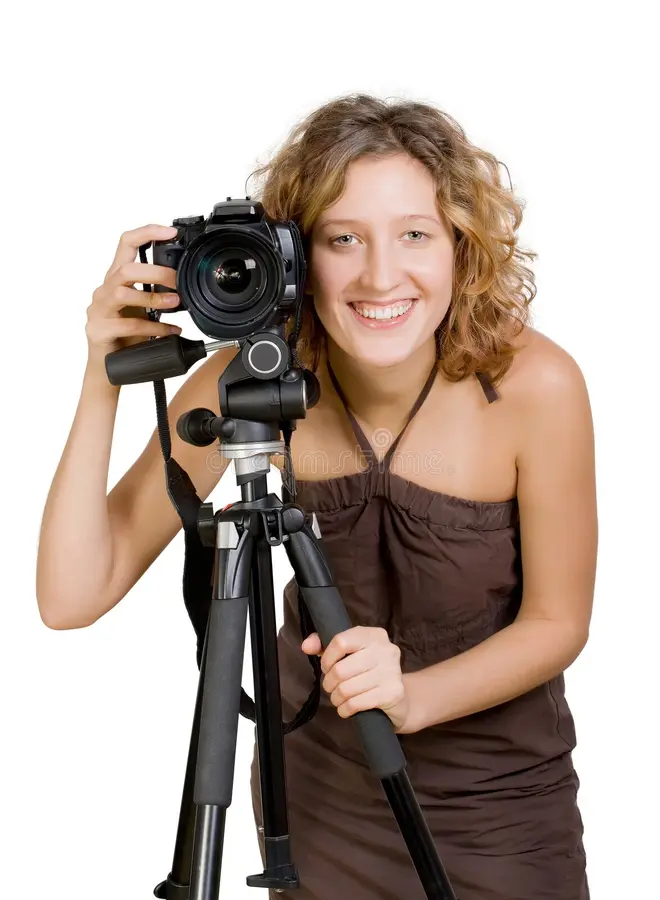 Avatar foto van Saskia Blom